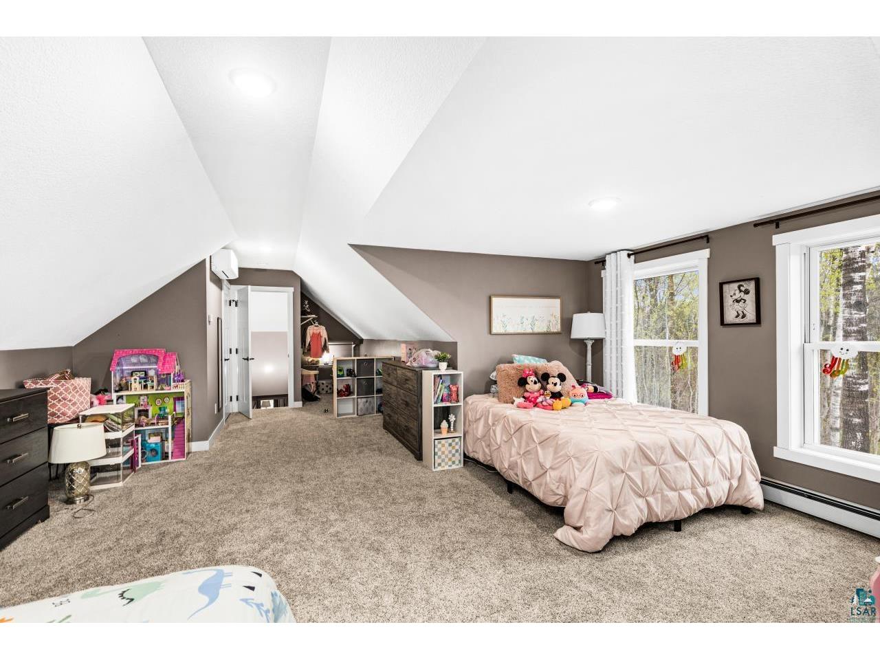 4320 Thielke Cir Hermantown MN 55811 6125423 image37