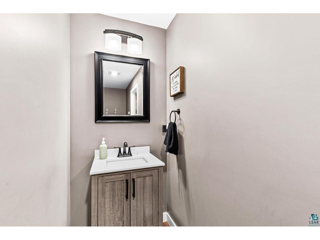 4320 Thielke Cir Hermantown MN 55811 6125423 image38