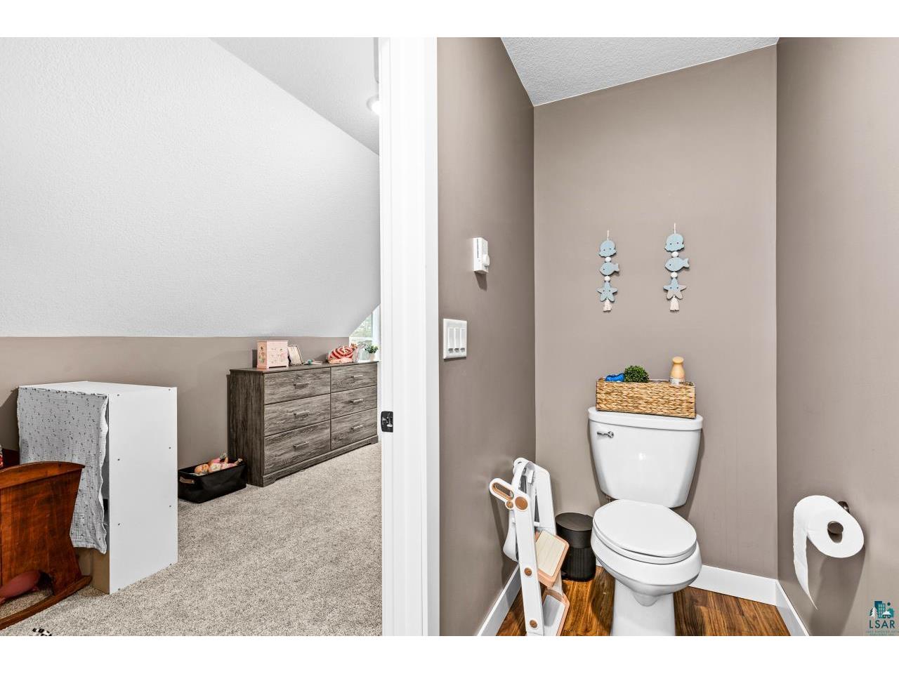 4320 Thielke Cir Hermantown MN 55811 6125423 image39