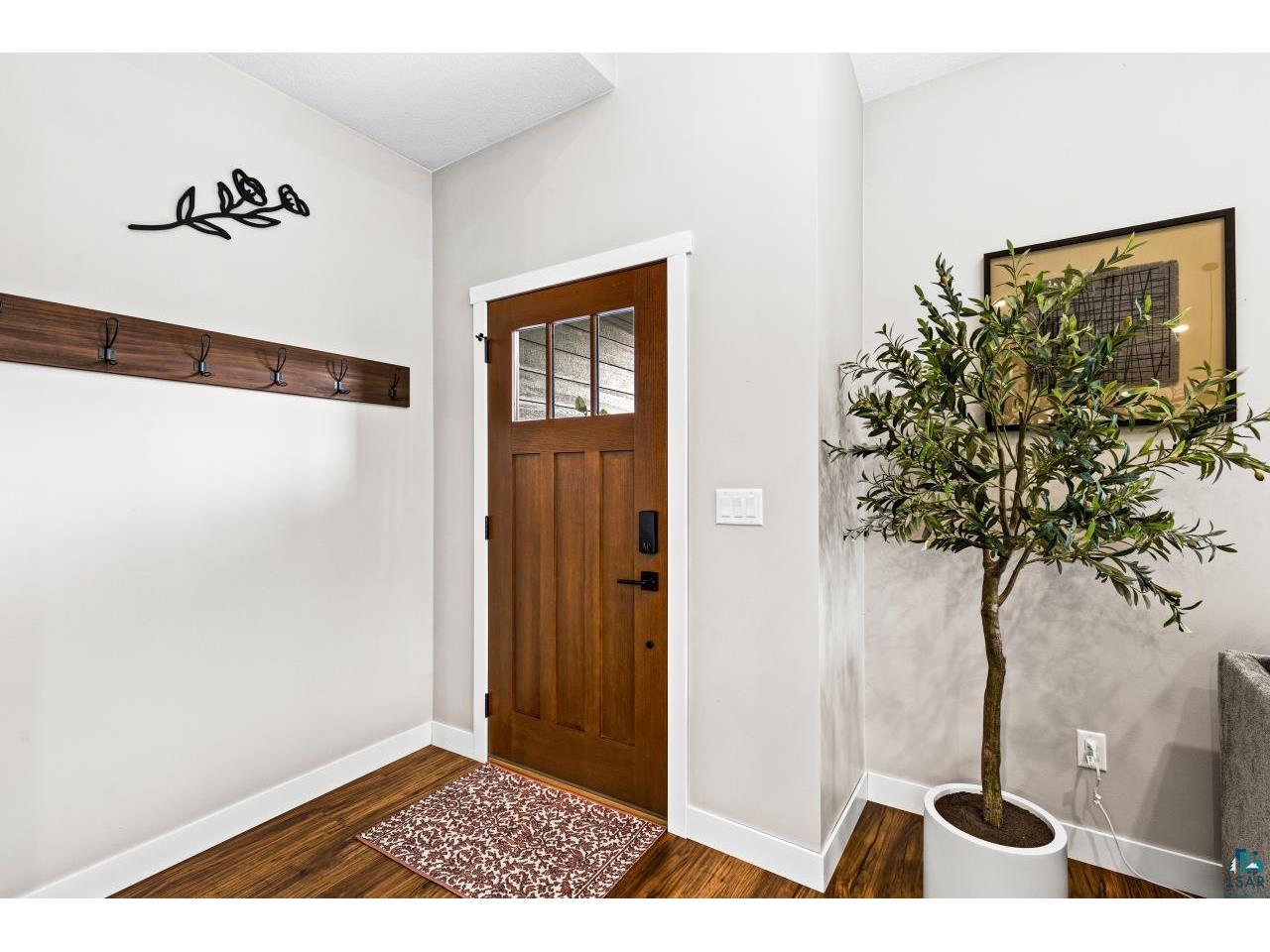 4320 Thielke Cir Hermantown MN 55811 6125423 image4