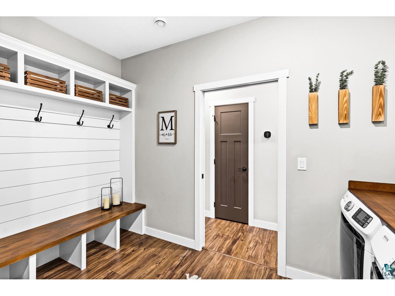 4320 Thielke Cir Hermantown MN 55811 6125423 image40