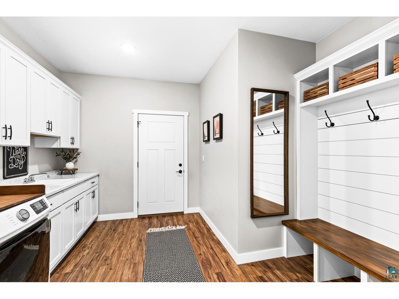 4320 Thielke Cir Hermantown MN 55811 6125423 image41