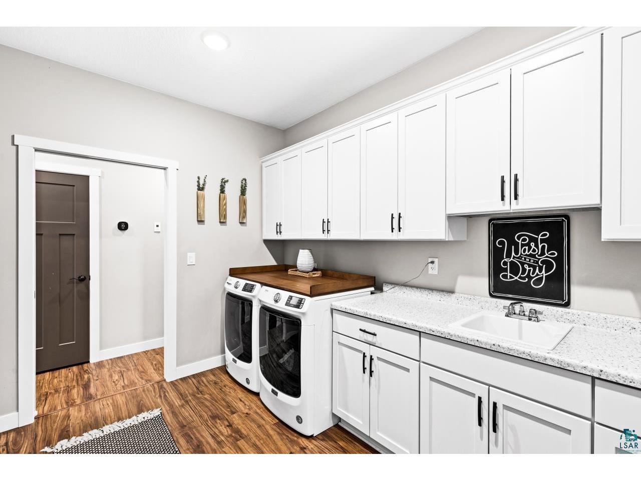 4320 Thielke Cir Hermantown MN 55811 6125423 image42