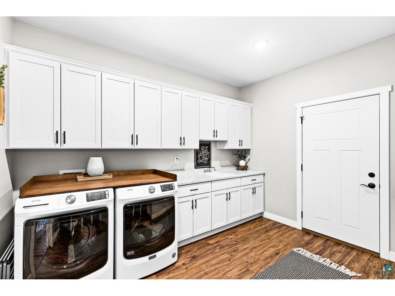 4320 Thielke Cir Hermantown MN 55811 6125423 image43