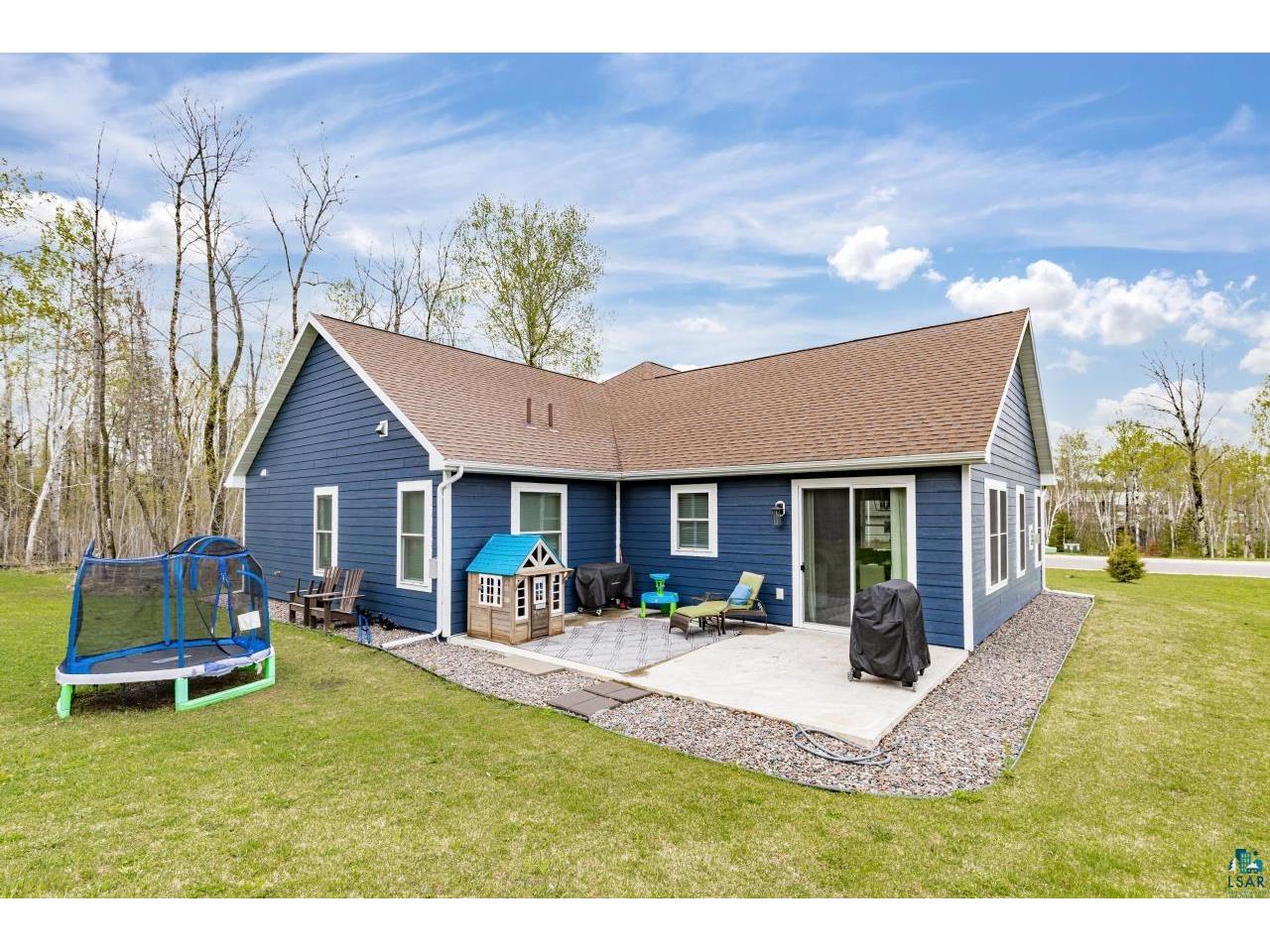 4320 Thielke Cir Hermantown MN 55811 6125423 image44