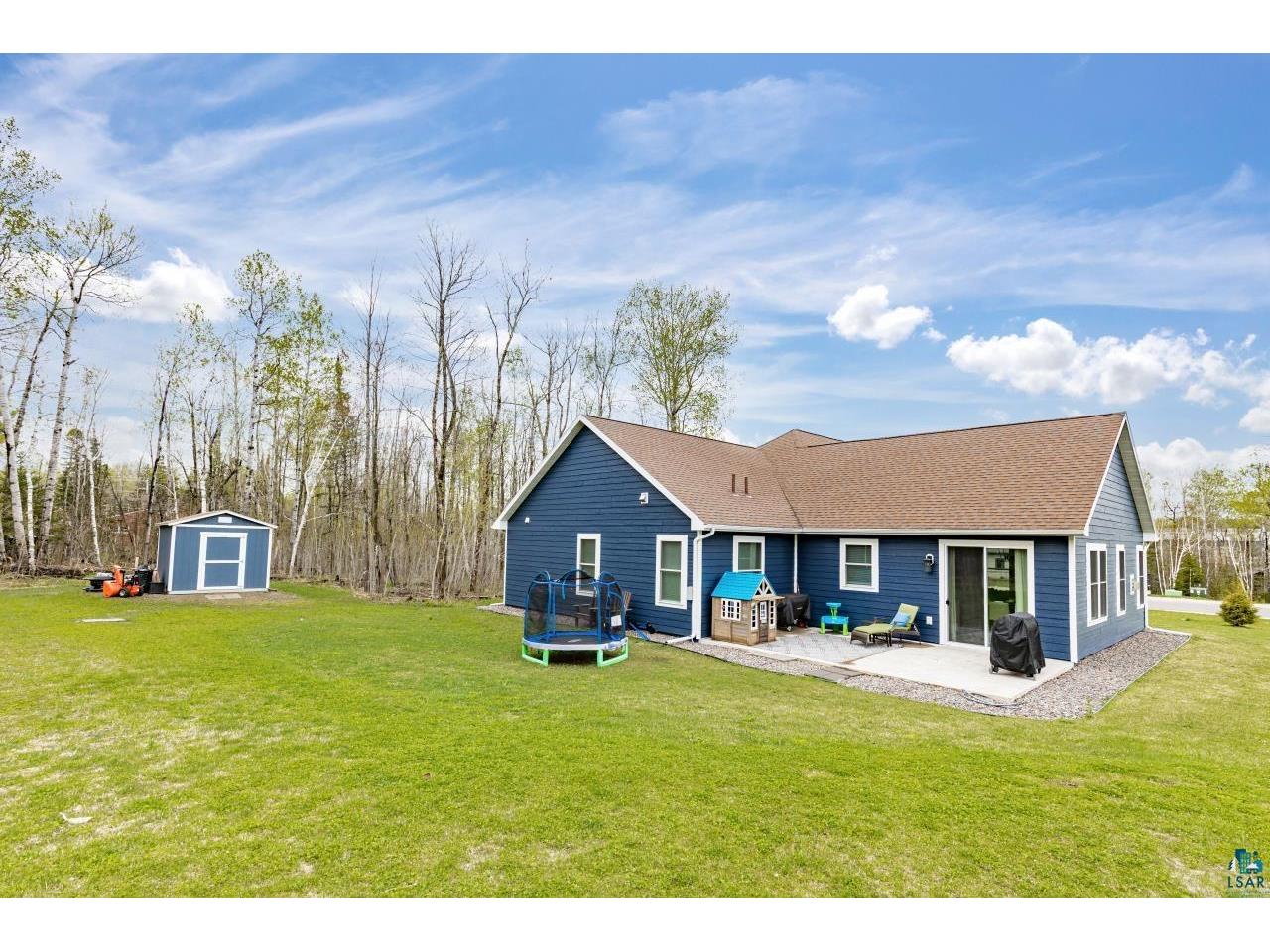 4320 Thielke Cir Hermantown MN 55811 6125423 image45