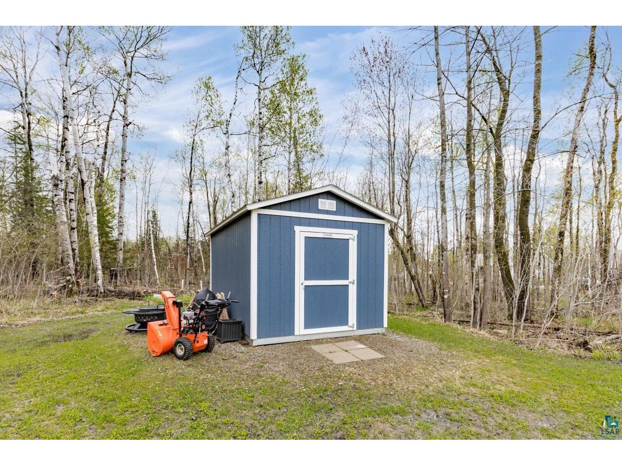 4320 Thielke Cir Hermantown MN 55811 6125423 image46