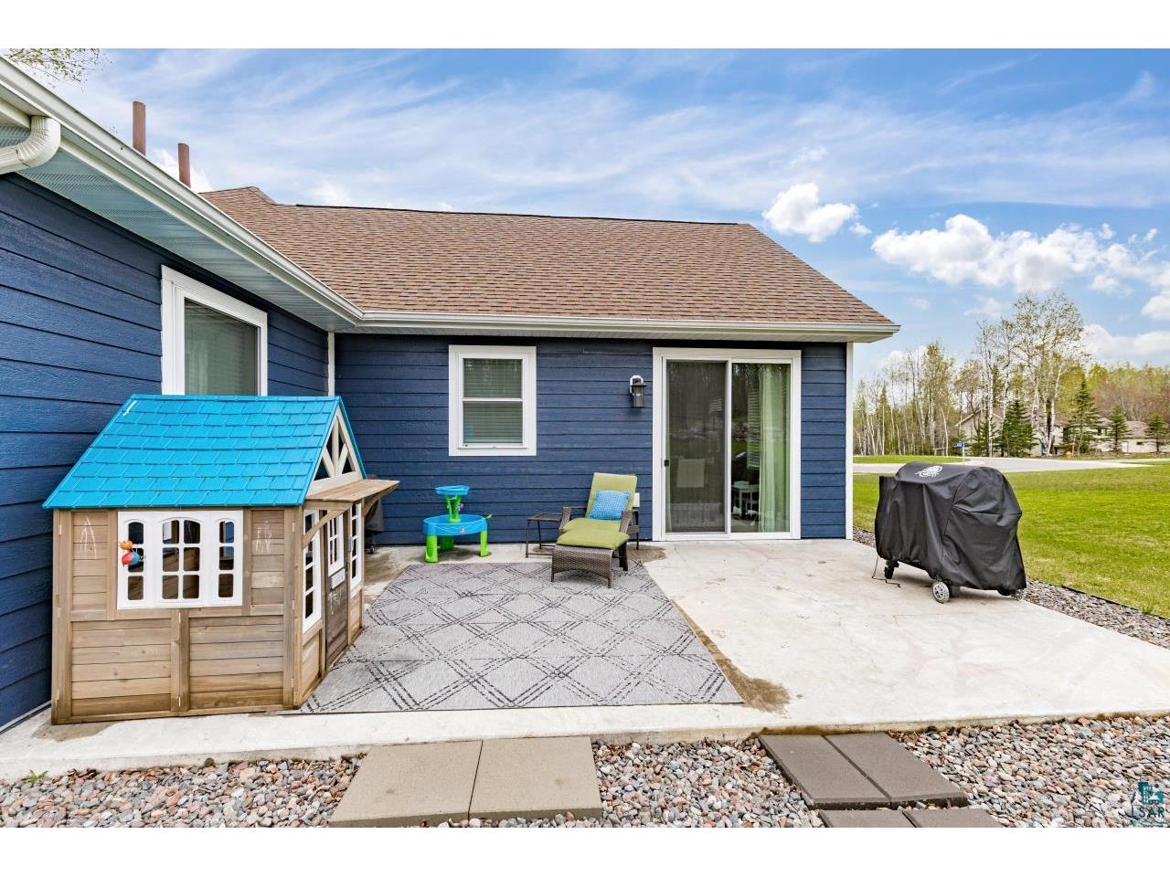 4320 Thielke Cir Hermantown MN 55811 6125423 image47