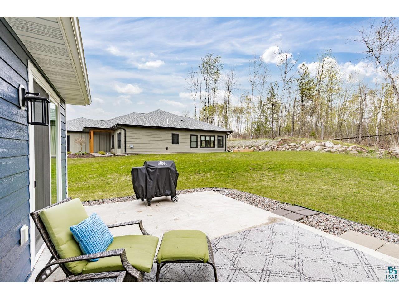 4320 Thielke Cir Hermantown MN 55811 6125423 image48