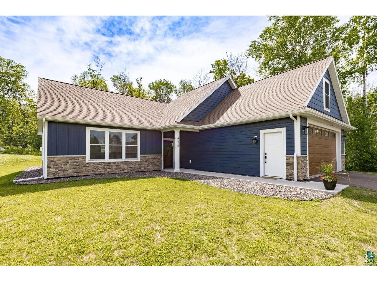 4320 Thielke Cir Hermantown MN 55811 6125423 image49