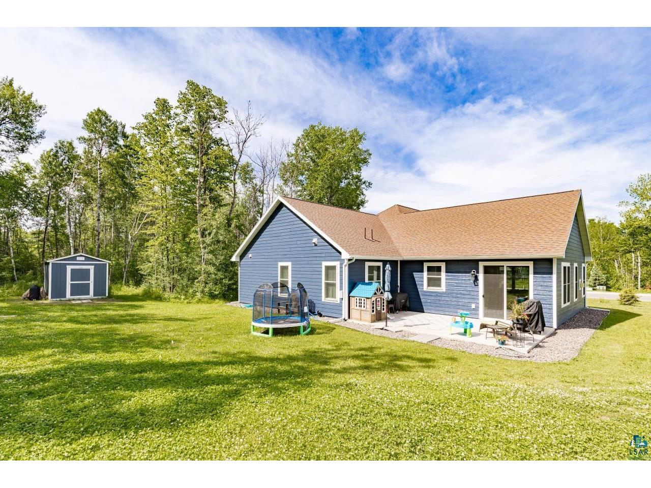 4320 Thielke Cir Hermantown MN 55811 6125423 image50