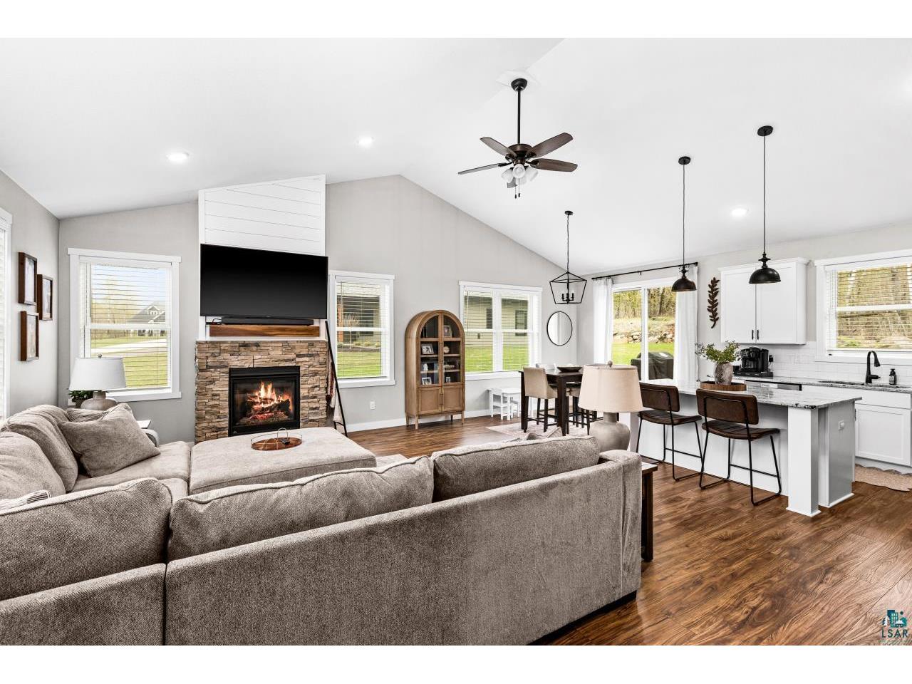 4320 Thielke Cir Hermantown MN 55811 6125423 image6