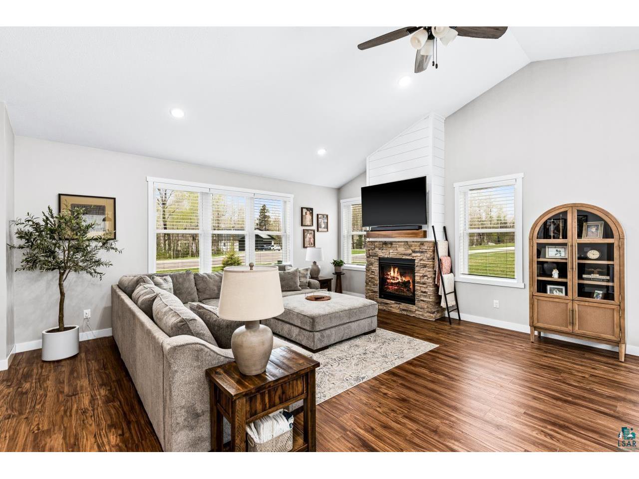 4320 Thielke Cir Hermantown MN 55811 6125423 image7