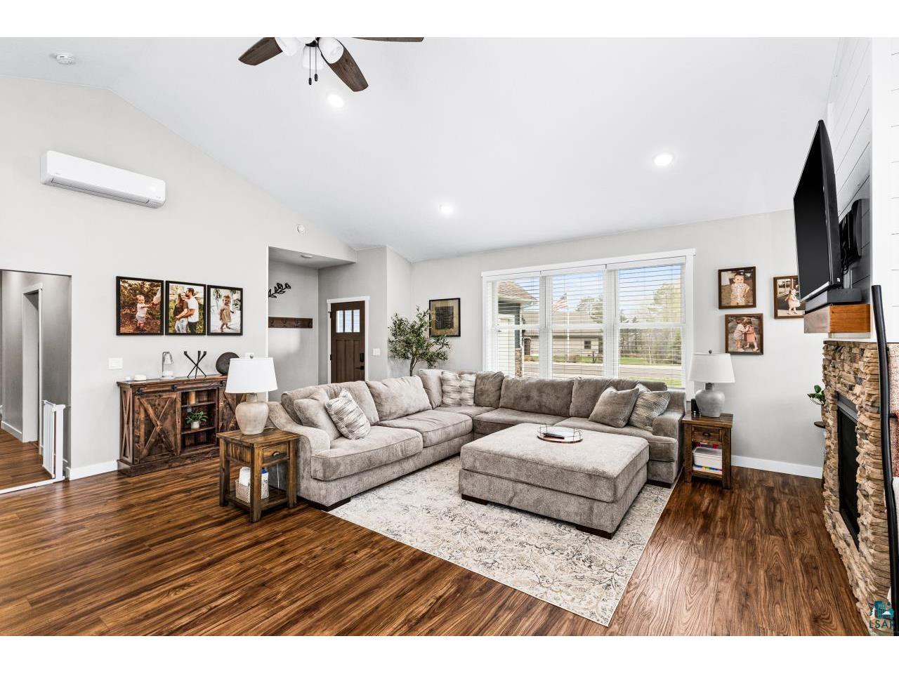 4320 Thielke Cir Hermantown MN 55811 6125423 image8