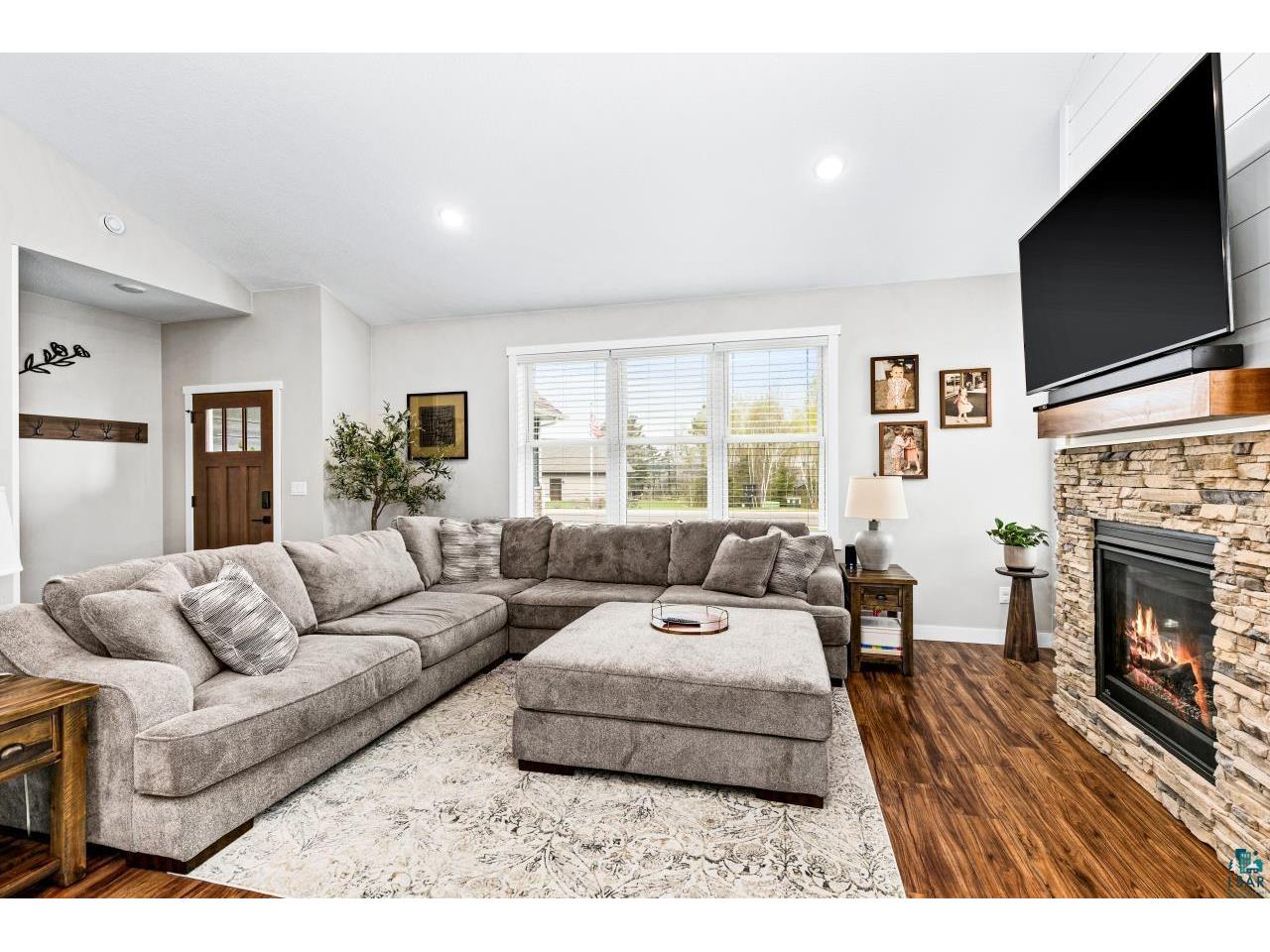 4320 Thielke Cir Hermantown MN 55811 6125423 image9