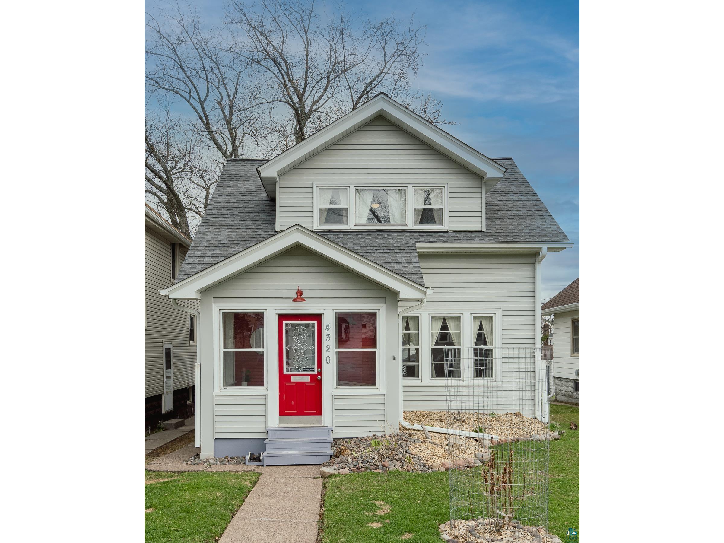 4320 W 6th St Duluth MN 55807 6124976 image1