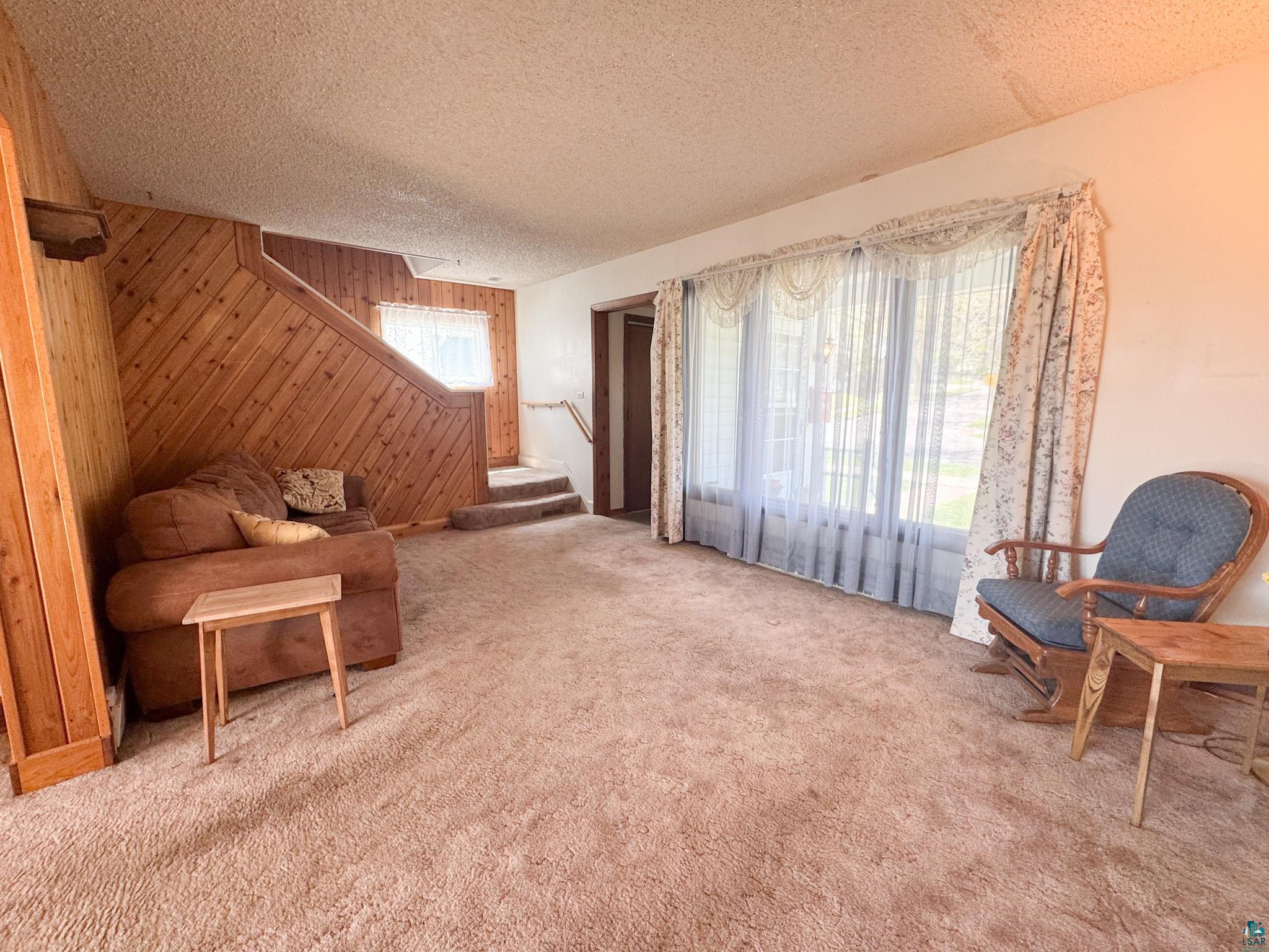 4320 W 8th St Duluth MN 55807 6126150 image12