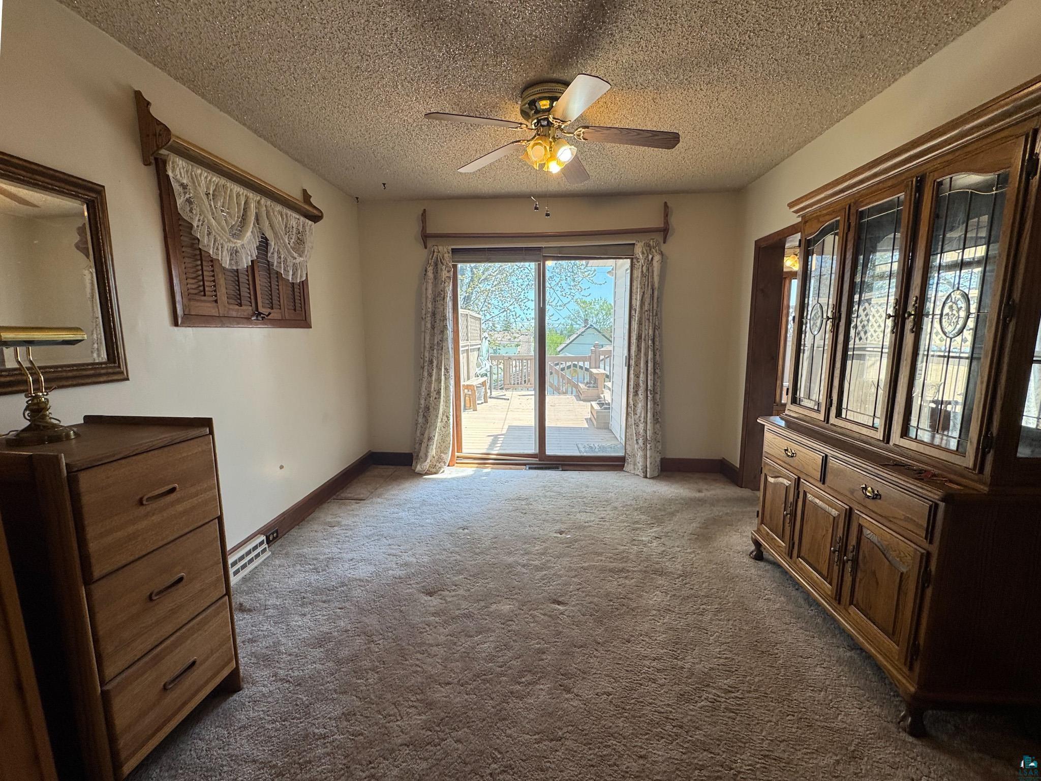 4320 W 8th St Duluth MN 55807 6126150 image13