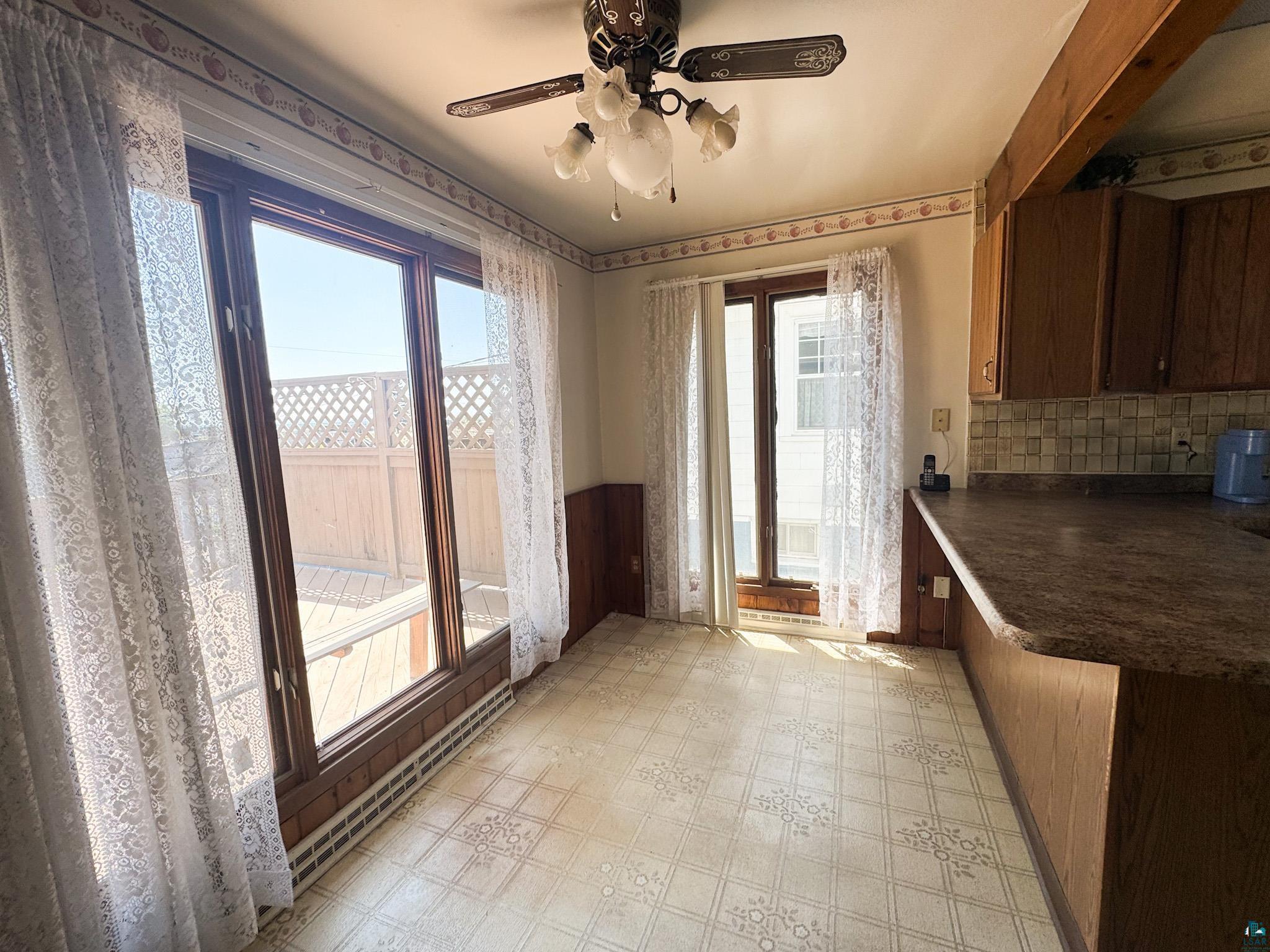 4320 W 8th St Duluth MN 55807 6126150 image15