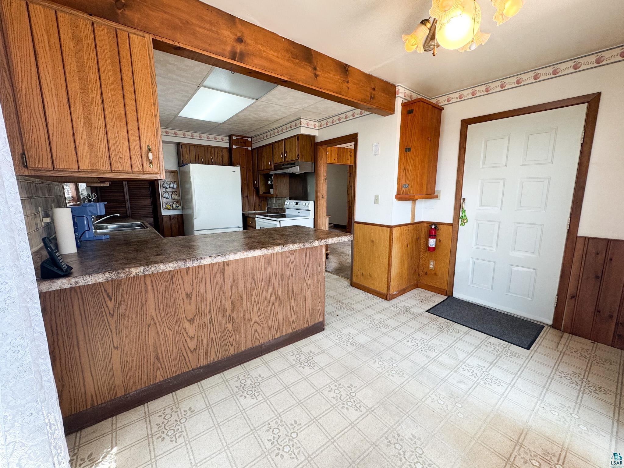 4320 W 8th St Duluth MN 55807 6126150 image16