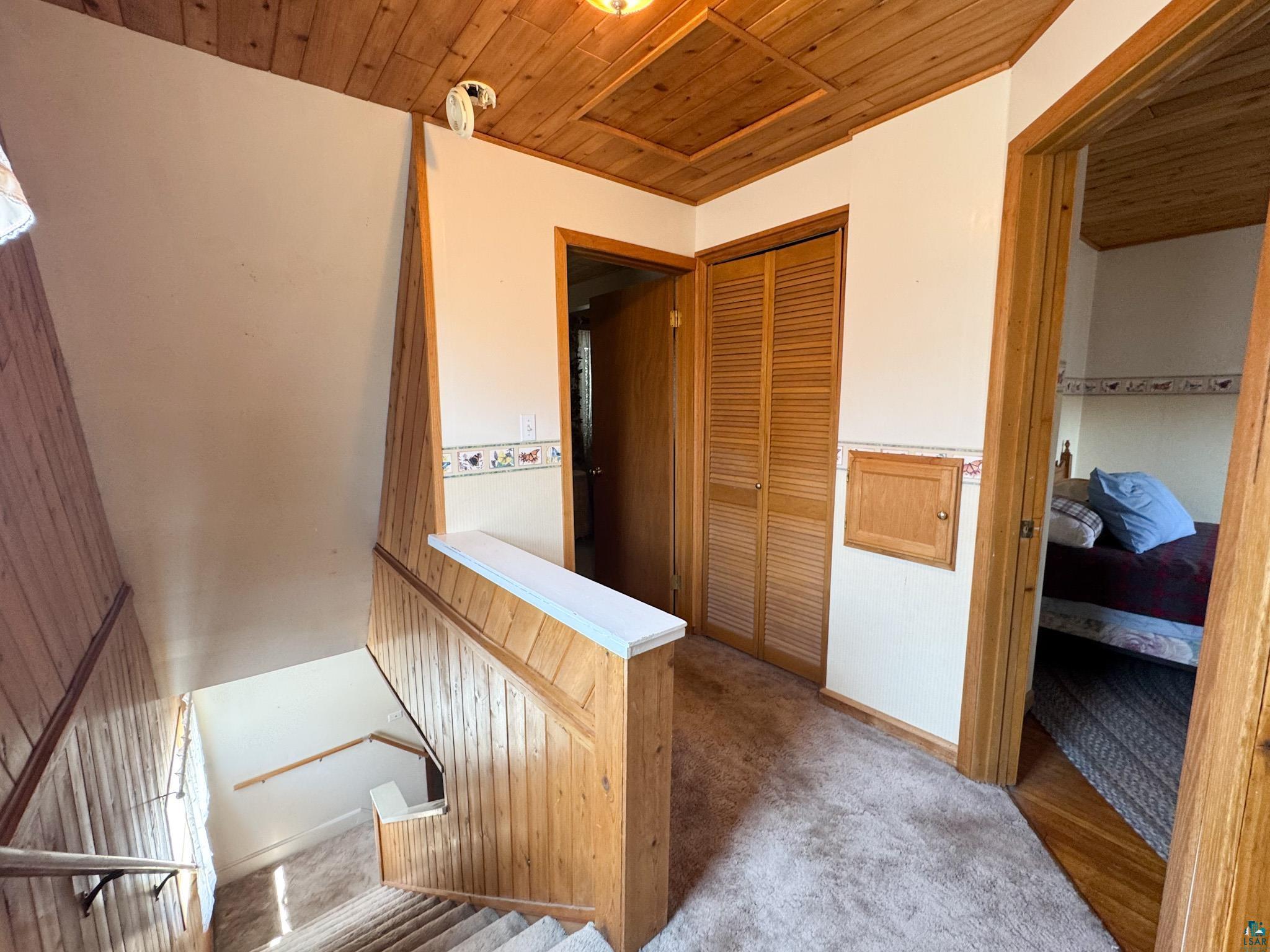 4320 W 8th St Duluth MN 55807 6126150 image18