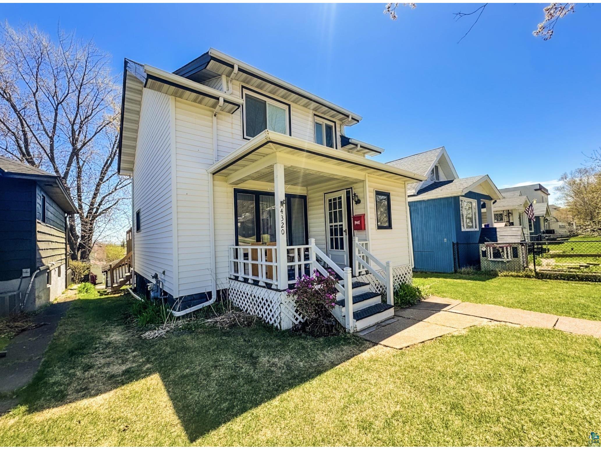 4320 W 8th St Duluth MN 55807 6126150 image2