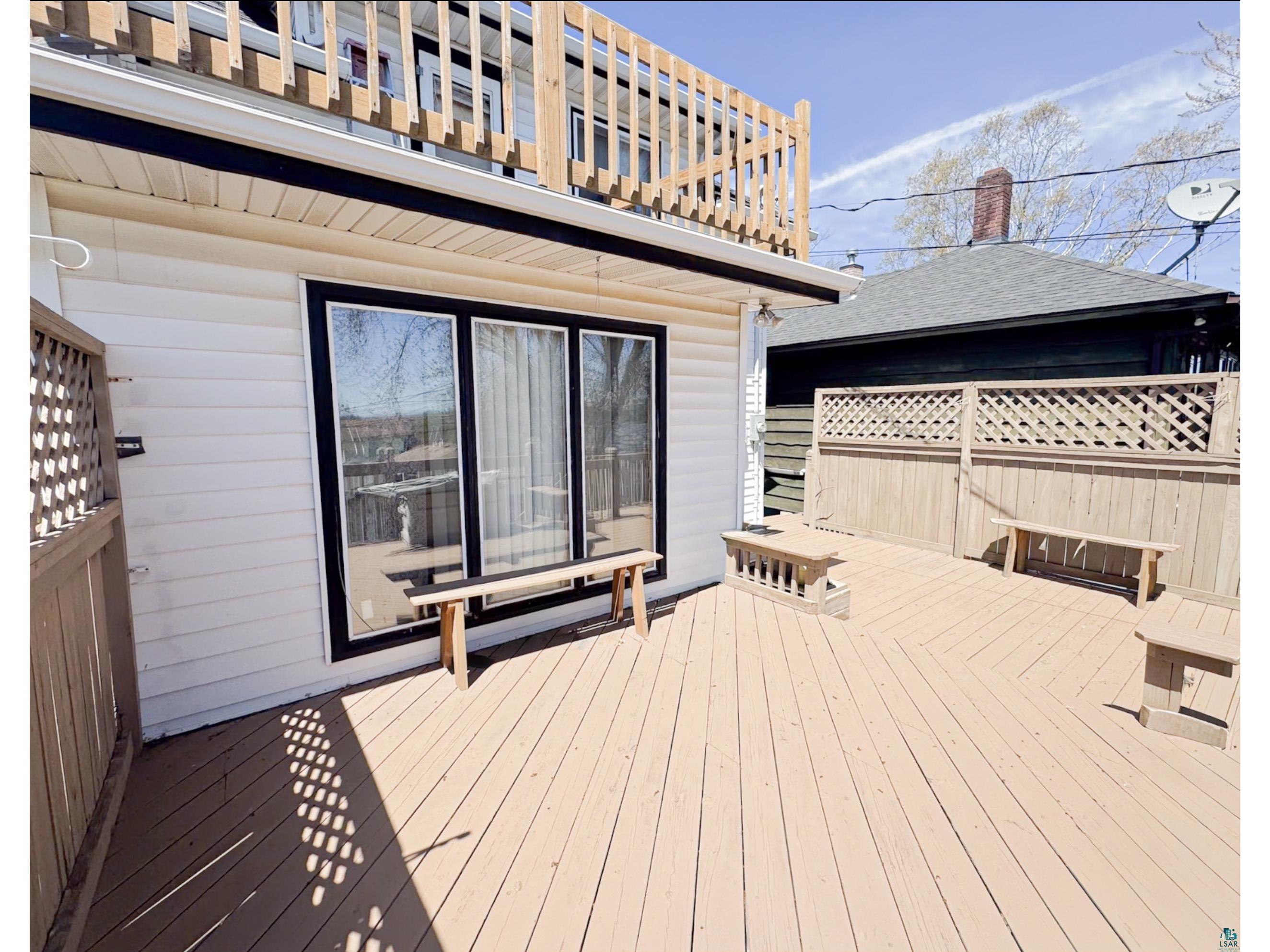 4320 W 8th St Duluth MN 55807 6126150 image23