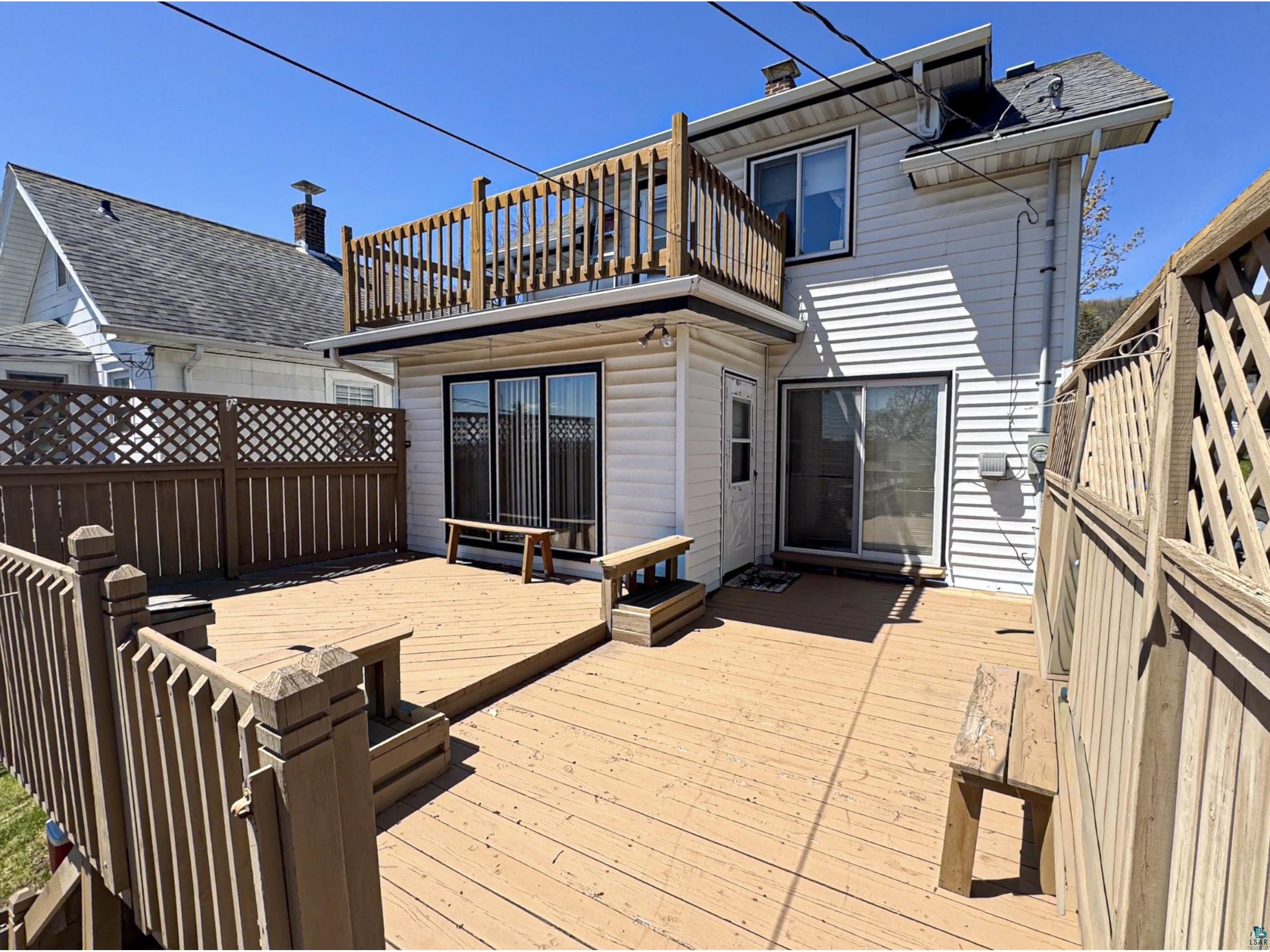 4320 W 8th St Duluth MN 55807 6126150 image24
