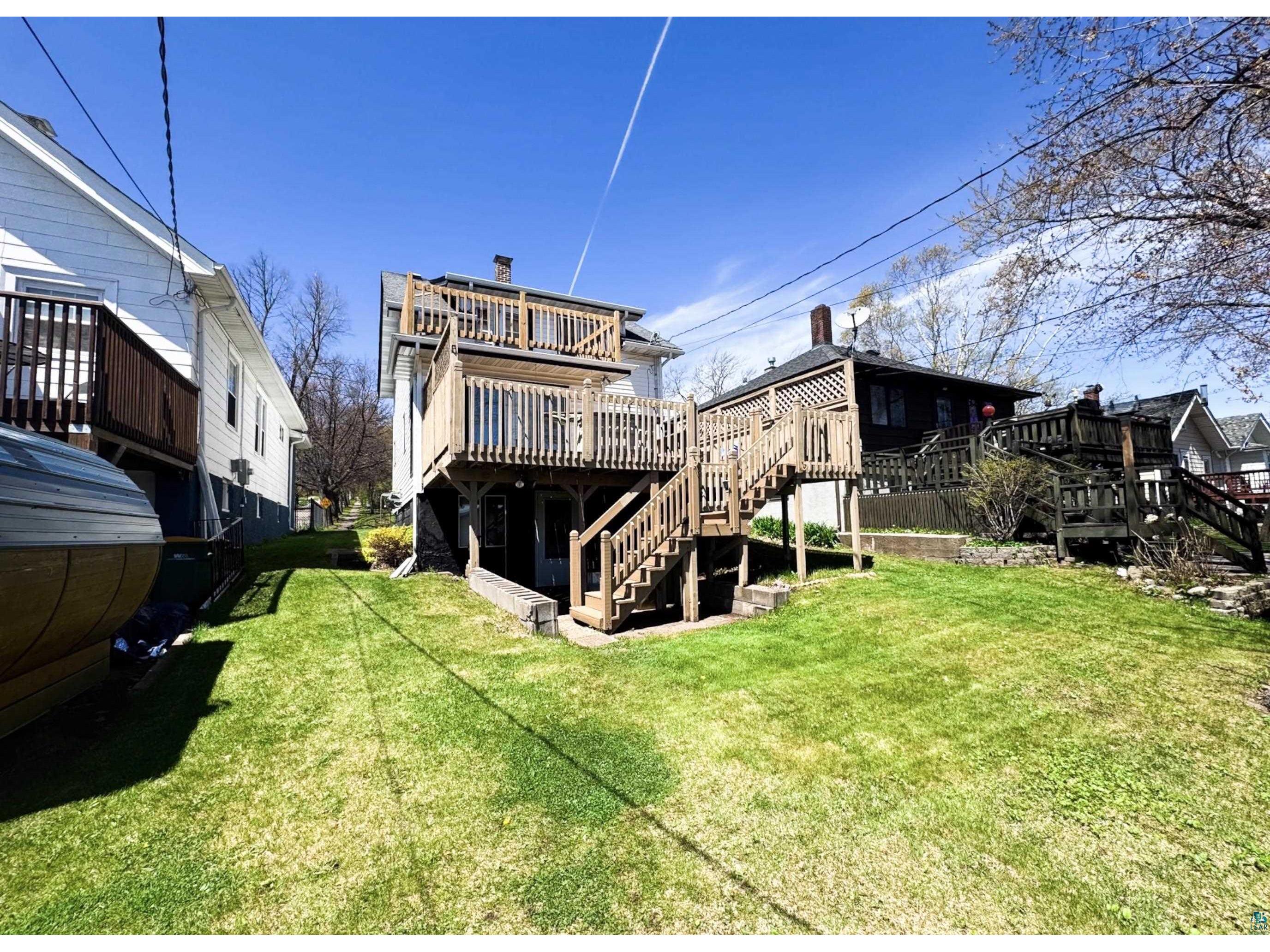 4320 W 8th St Duluth MN 55807 6126150 image25