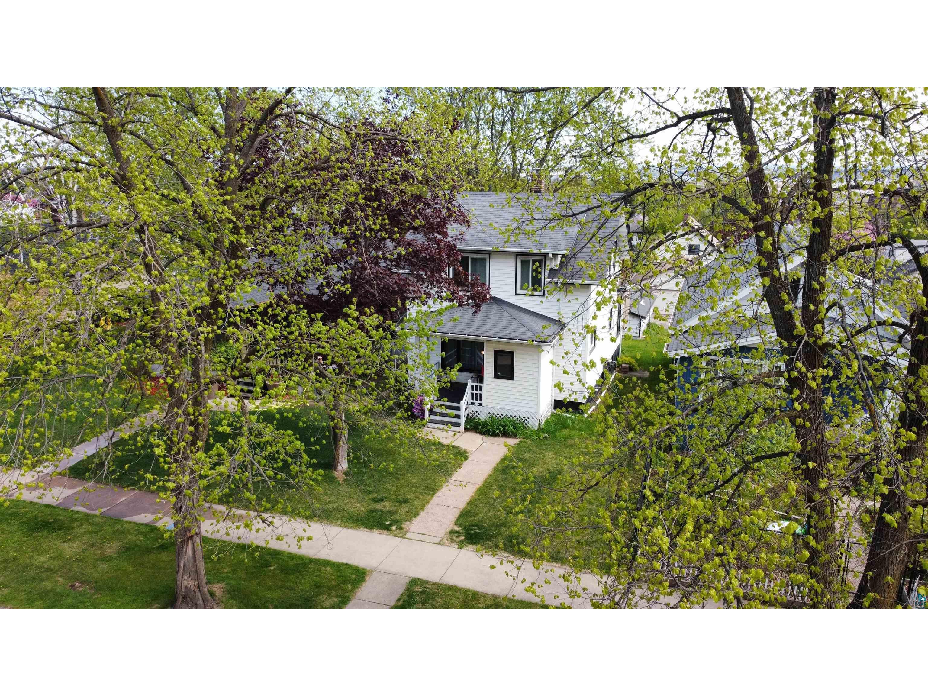 4320 W 8th St Duluth MN 55807 6126150 image30