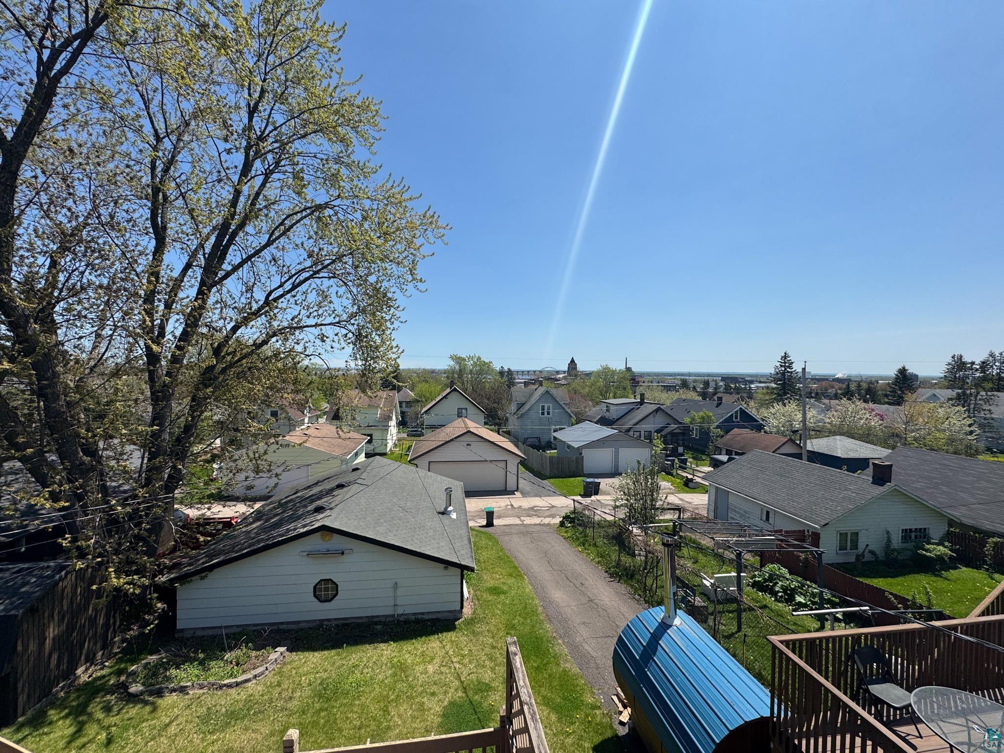 4320 W 8th St Duluth MN 55807 6126150 image31
