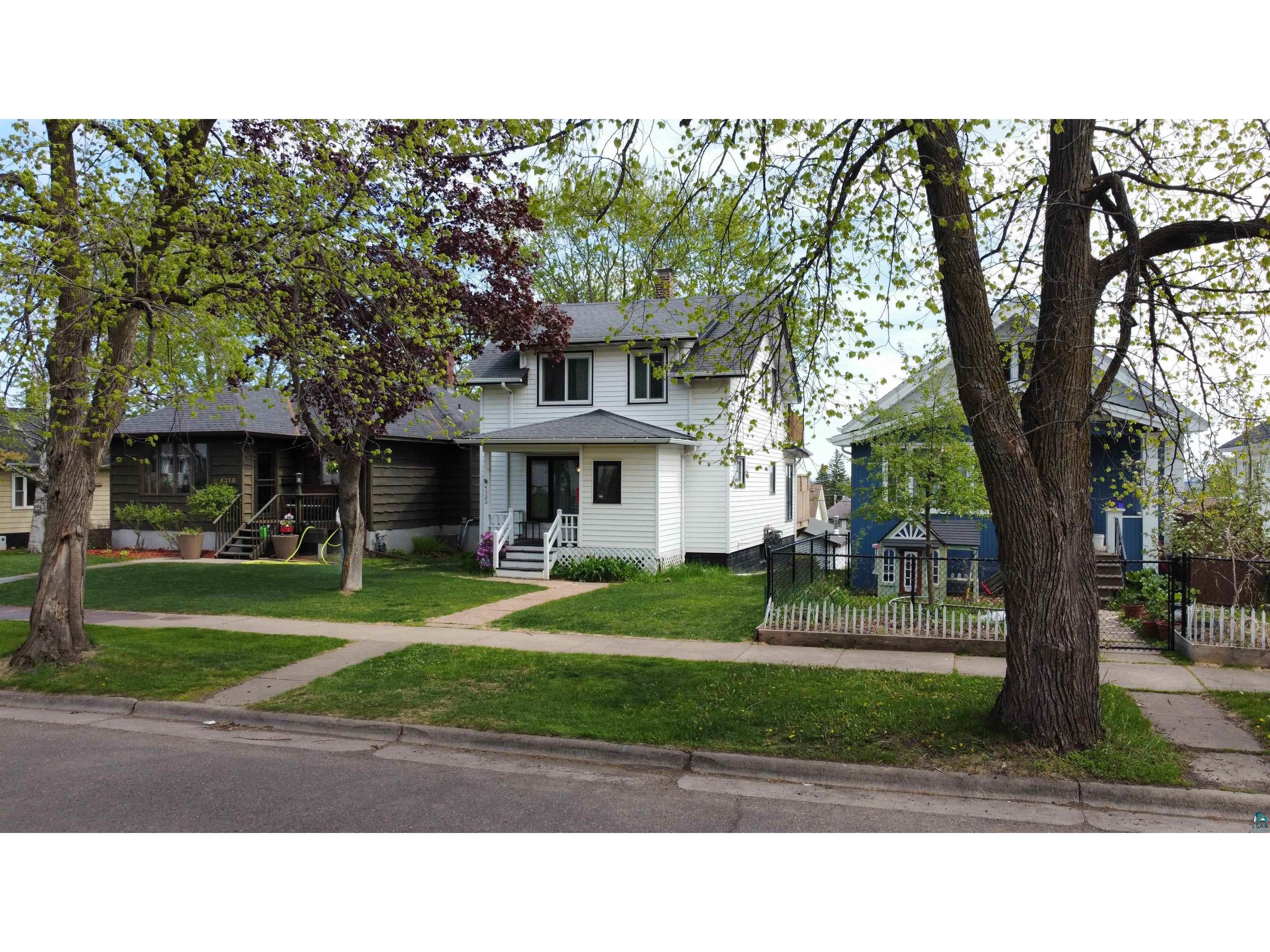 4320 W 8th St Duluth MN 55807 6126150 image32