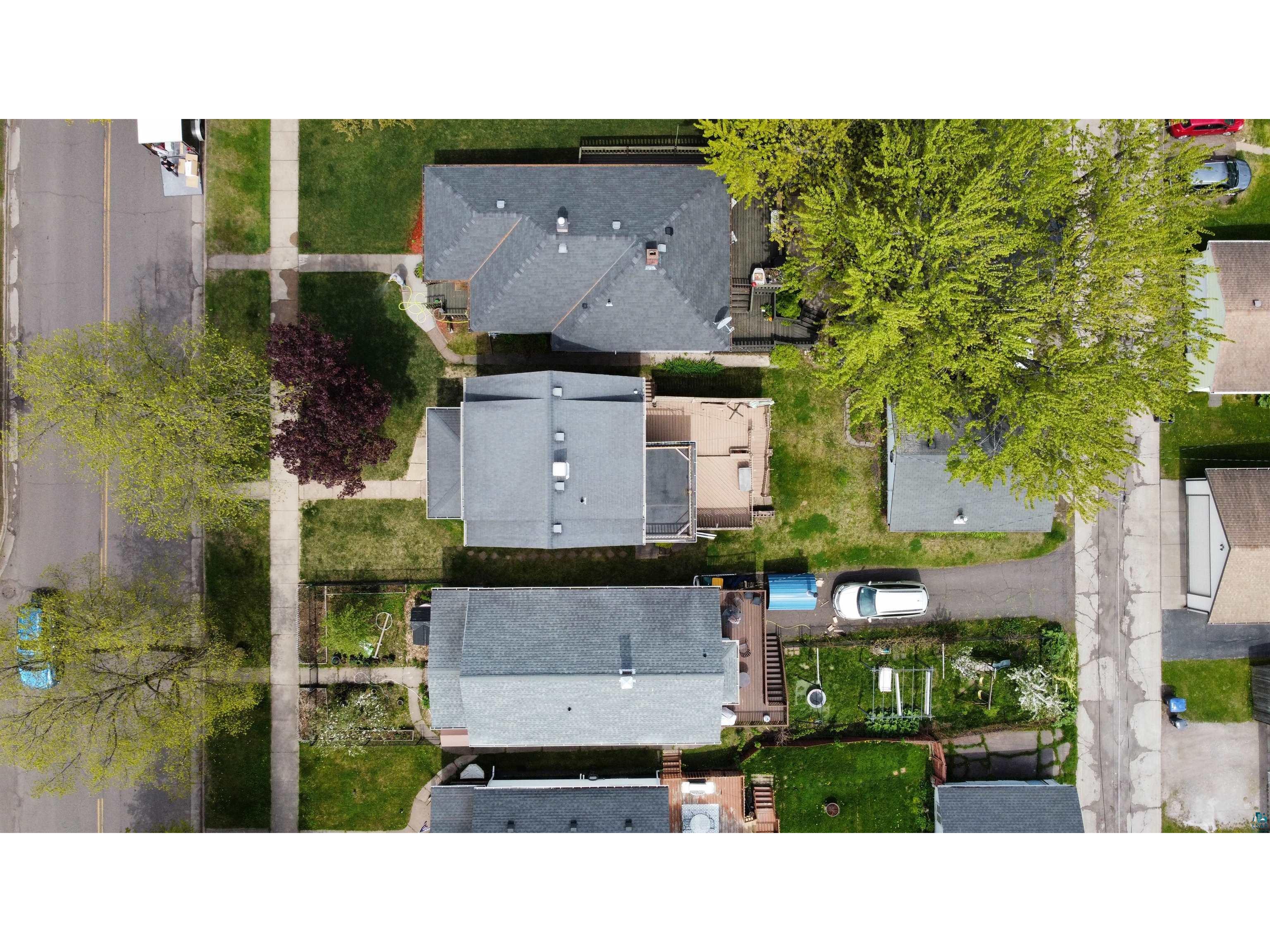 4320 W 8th St Duluth MN 55807 6126150 image4