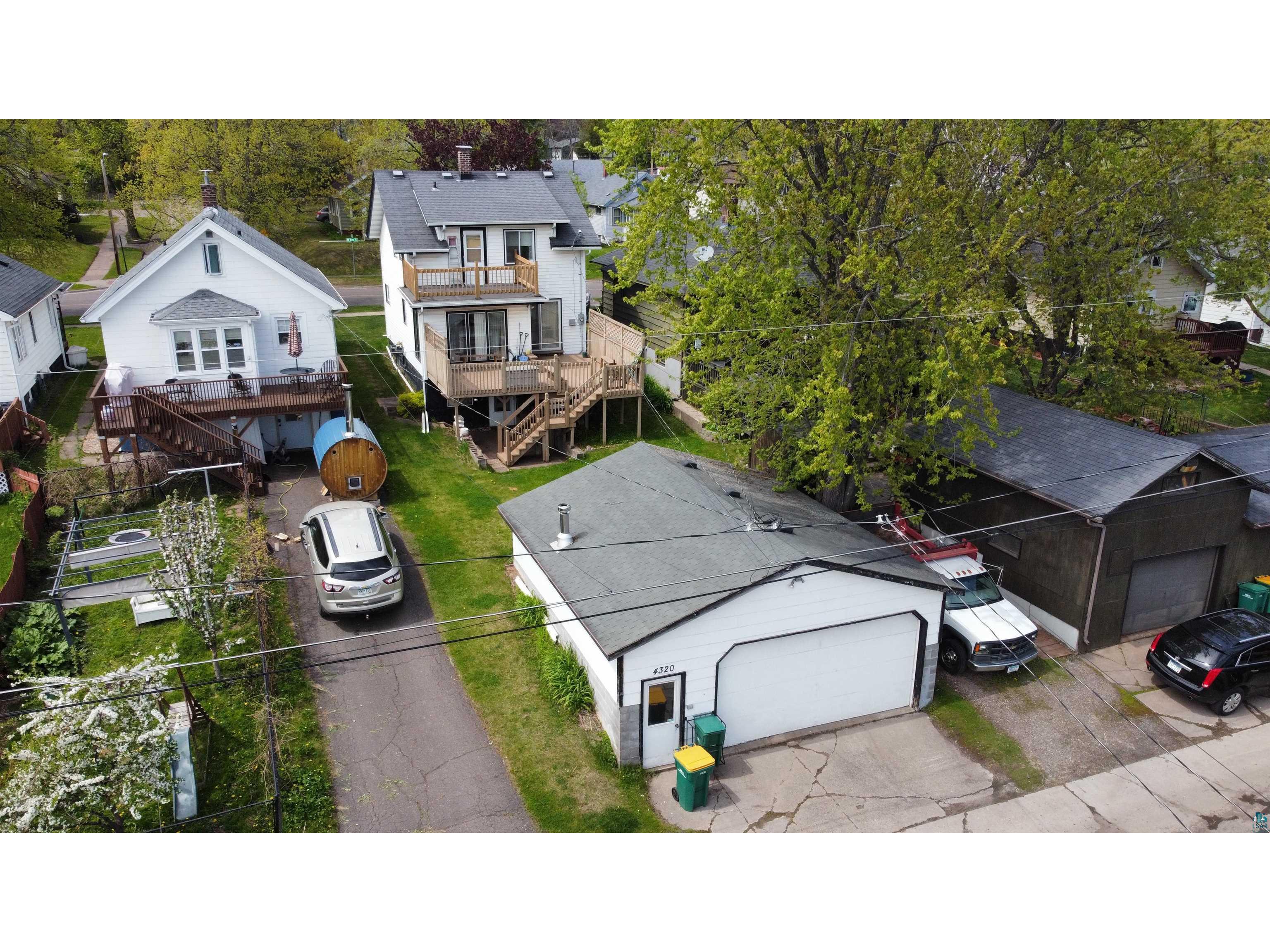 4320 W 8th St Duluth MN 55807 6126150 image6