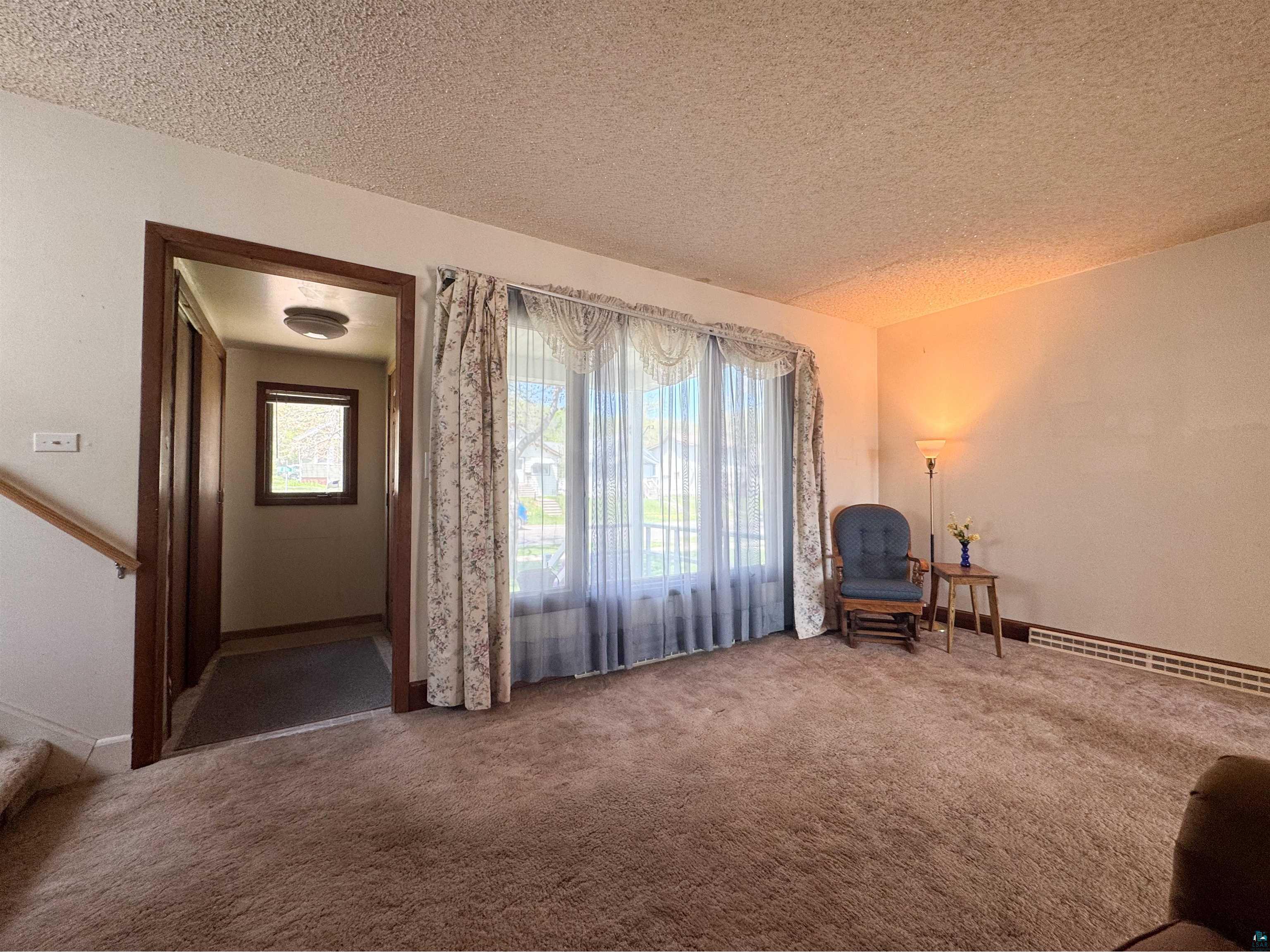 4320 W 8th St Duluth MN 55807 6126150 image9