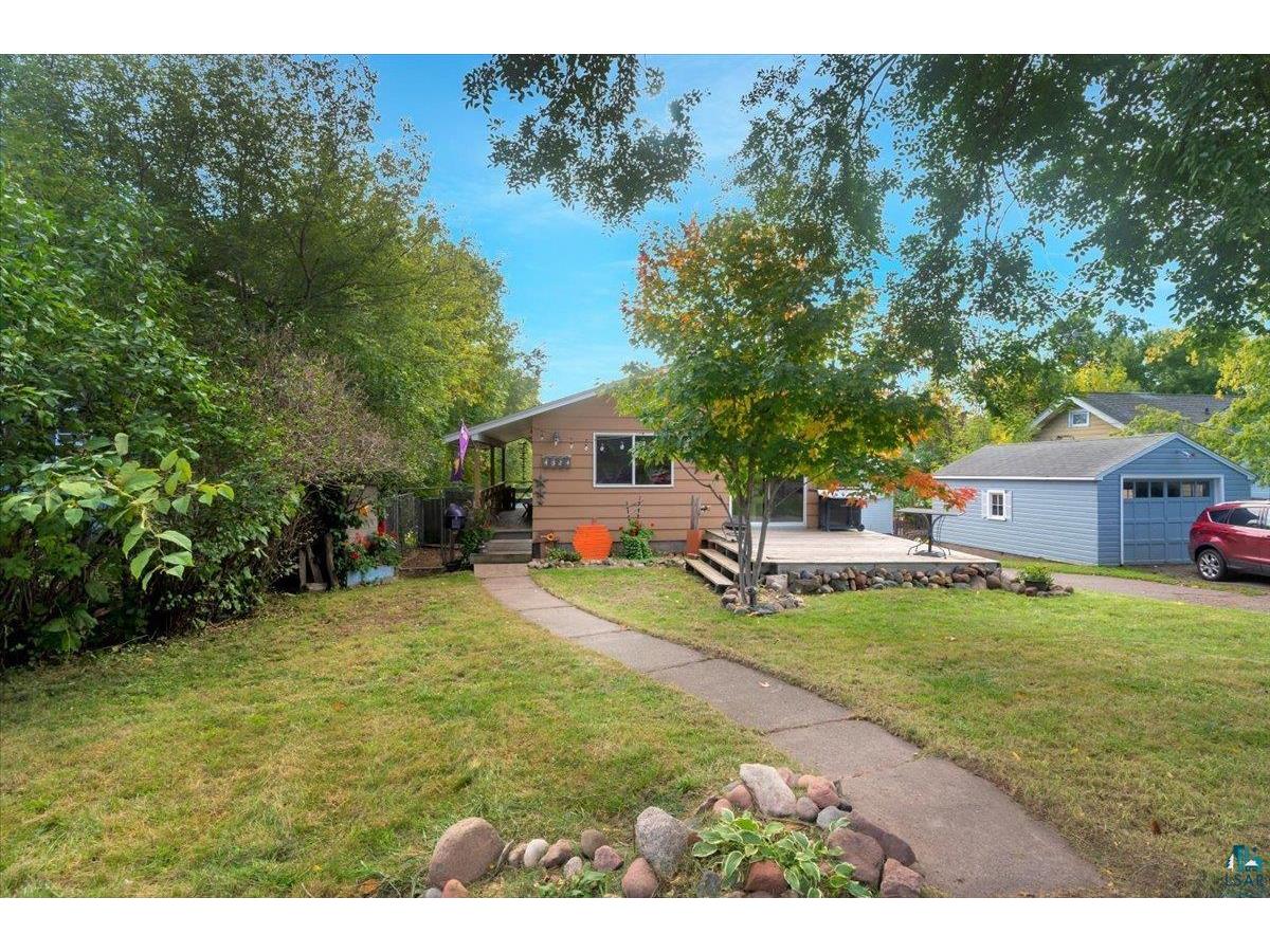 4324 W 7th St, Duluth, MN, 55807 MLS 6110991 Edina Realty