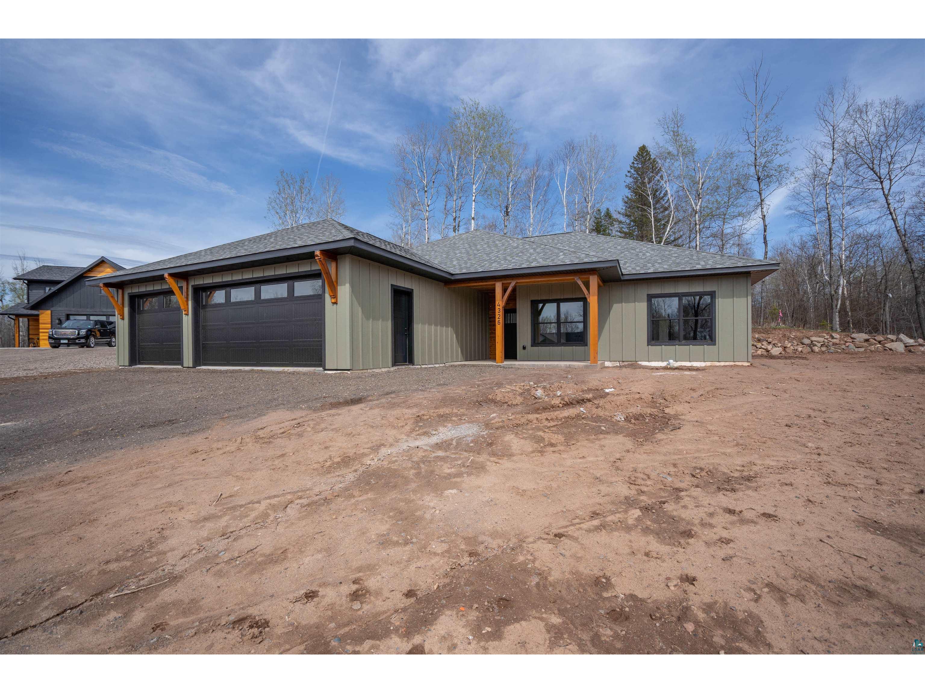 4326 Thielke Cir Hermantown MN 55811 6113269 image1