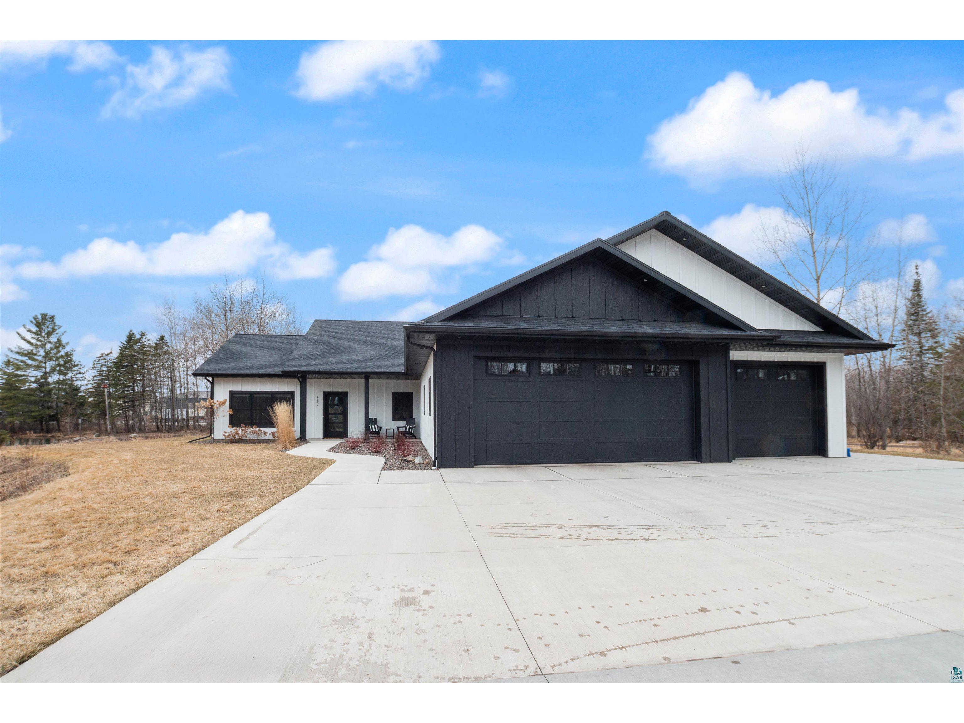 4327 Thielke Cir Hermantown MN 55811 6118775 image1