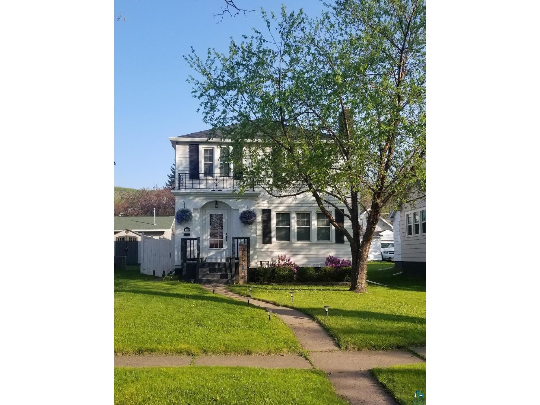 4327 W 5th St Duluth MN 55807 6124600 image1