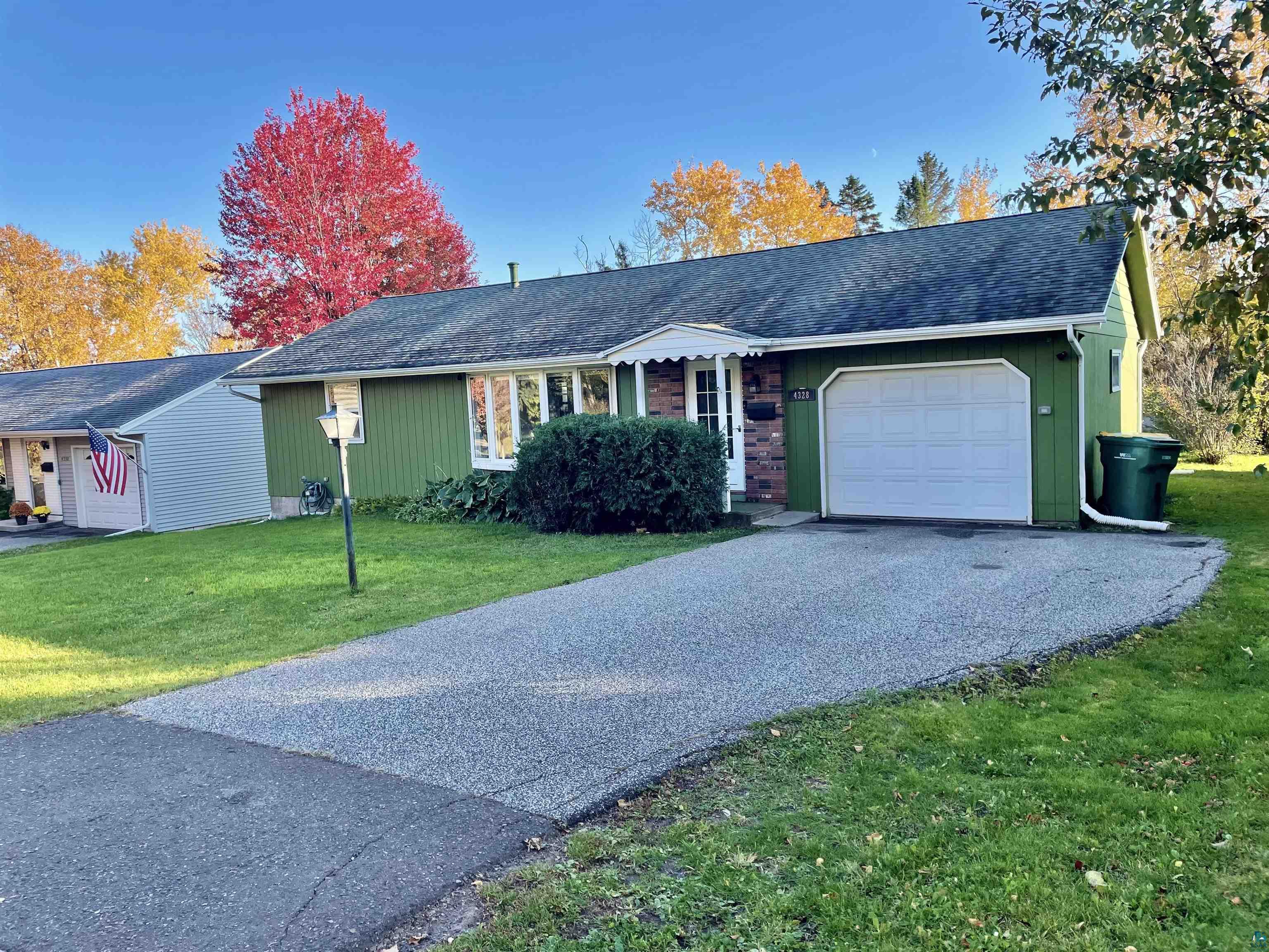 4328 Glenwood St Duluth MN 55804 6110776 image1