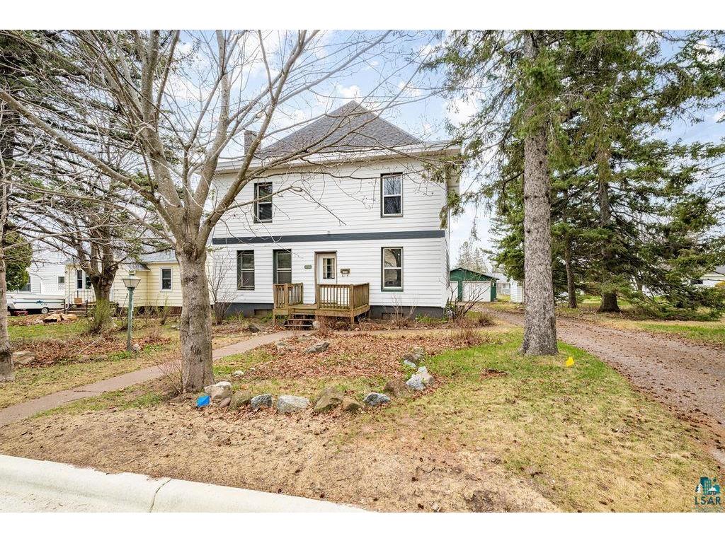 4328 Oneida St Duluth MN 55804 6119343 image1