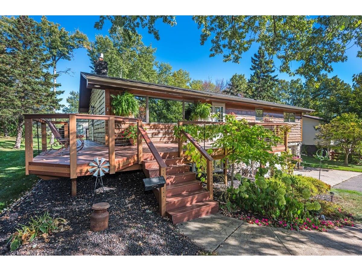 4329 Peabody Ln Duluth MN 55804 6122399 image1