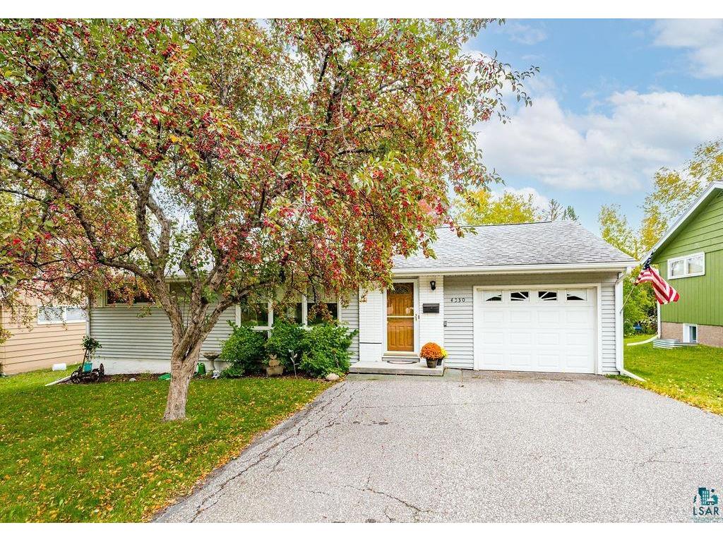 4330 Glenwood St Duluth MN 55804 6113779 image1