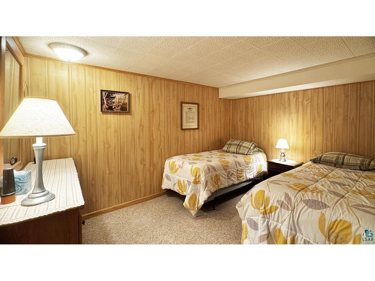 4331 Golf Course Rd Eveleth MN 55734 6125069 image12