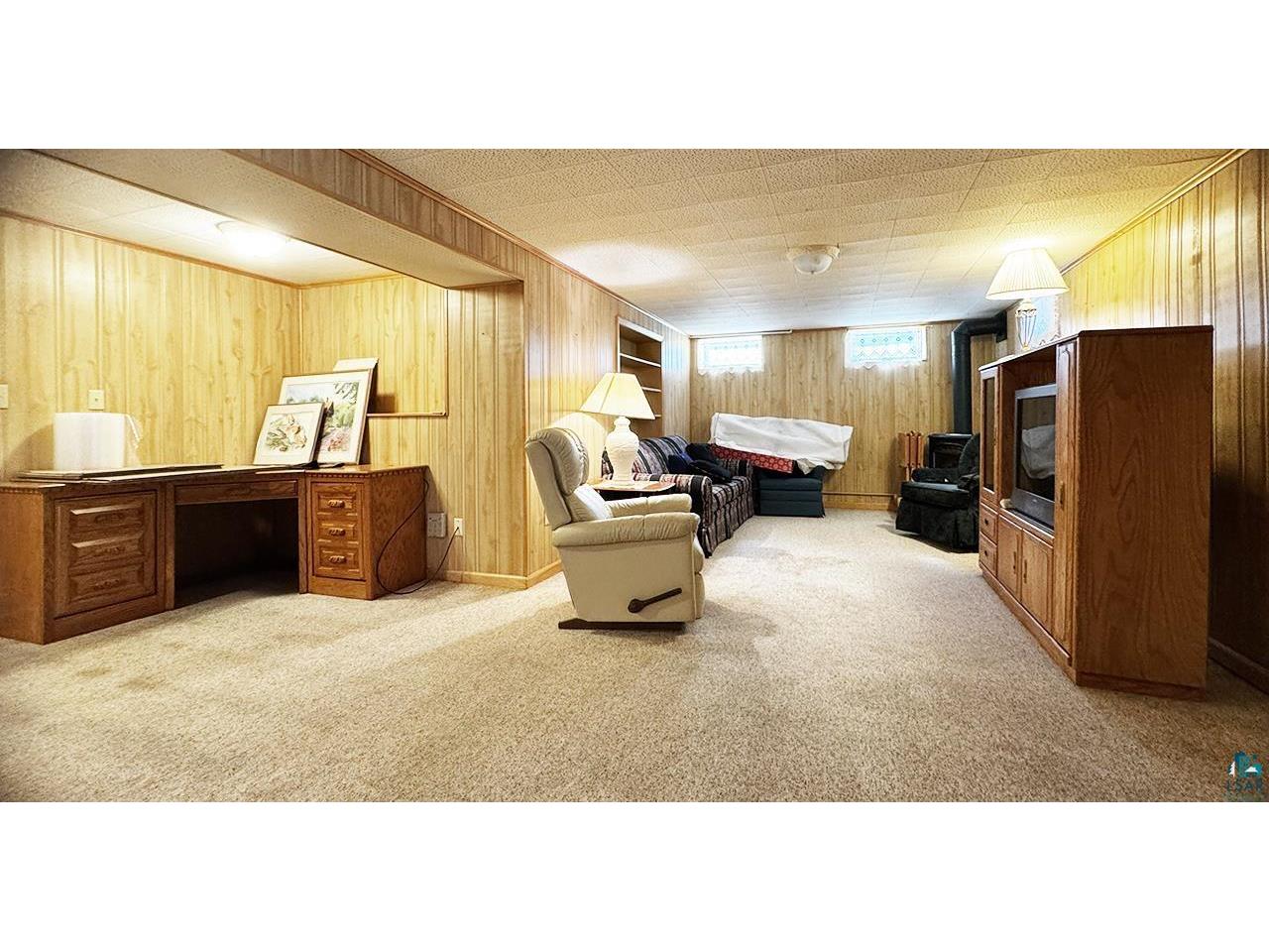 4331 Golf Course Rd Eveleth MN 55734 6125069 image13