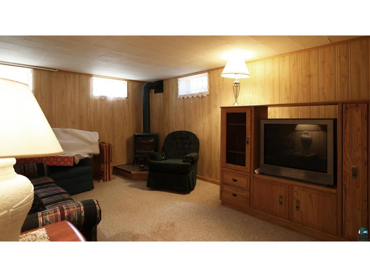 4331 Golf Course Rd Eveleth MN 55734 6125069 image15
