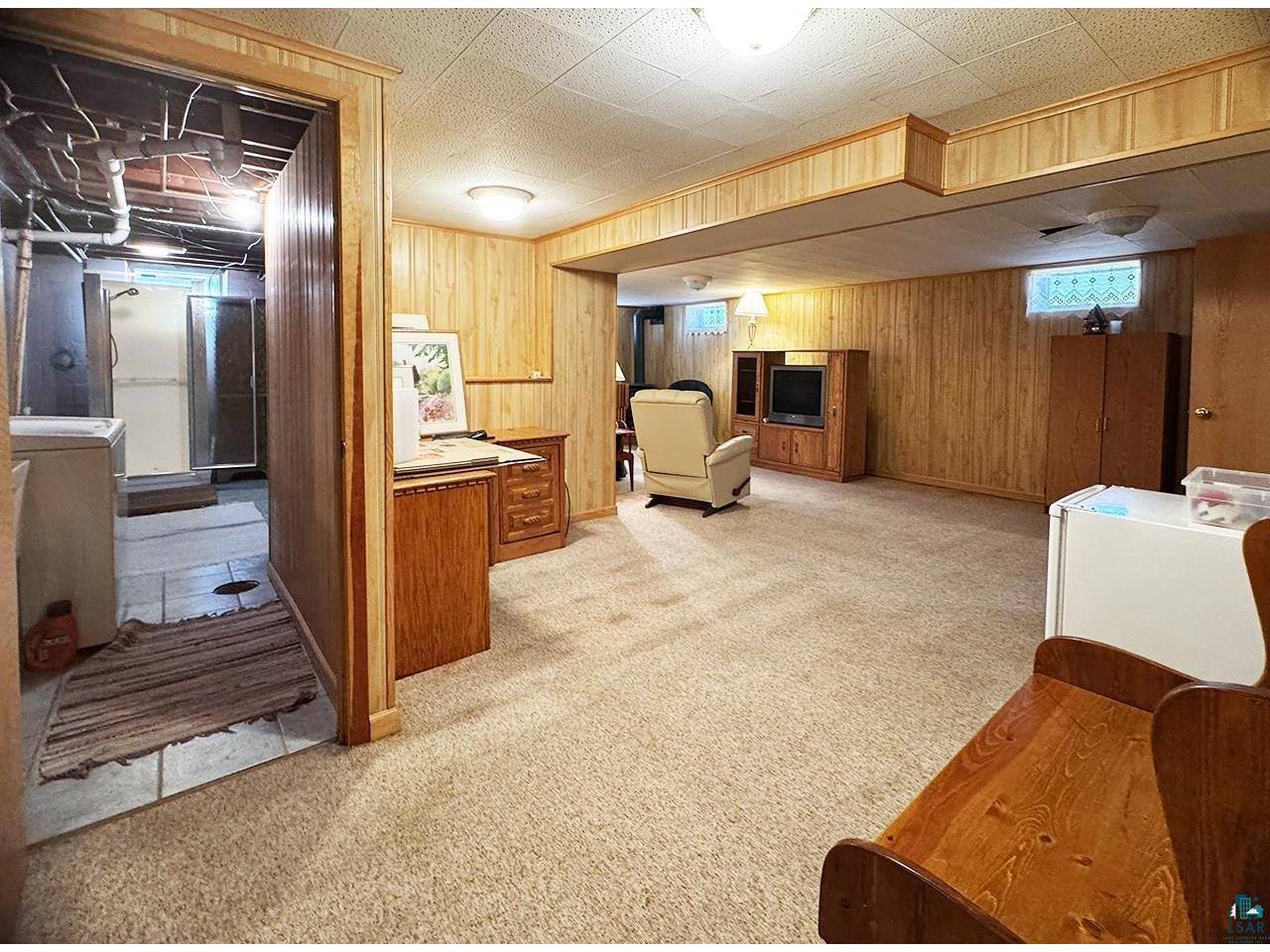4331 Golf Course Rd Eveleth MN 55734 6125069 image16