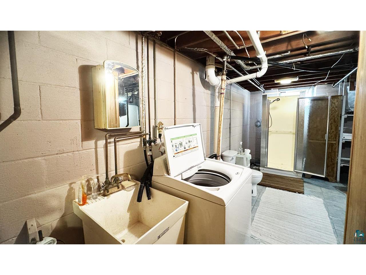 4331 Golf Course Rd Eveleth MN 55734 6125069 image17