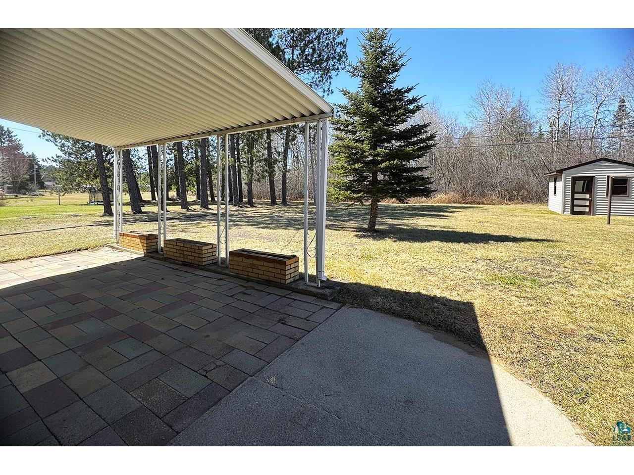 4331 Golf Course Rd Eveleth MN 55734 6125069 image19