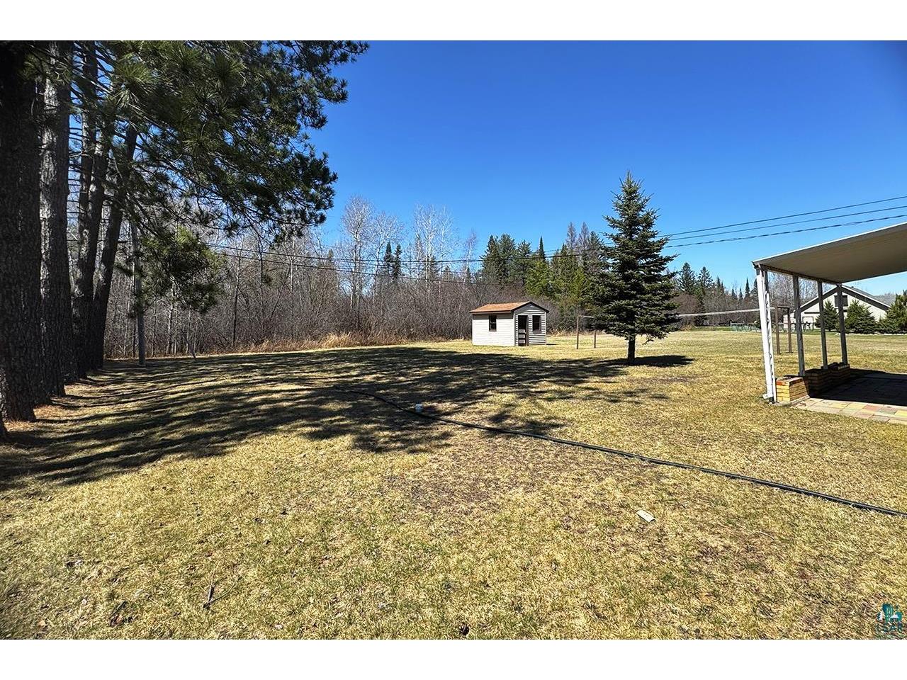 4331 Golf Course Rd Eveleth MN 55734 6125069 image20